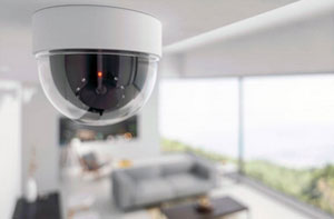 CCTV Cameras Countesthorpe (LE8)