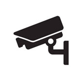 Grappenhall CCTV Installers Near Me