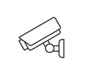 Narborough CCTV Installers Near Me