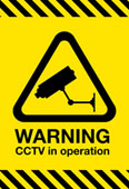 London Colney CCTV Installers Near Me