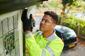 CCTV Installers Dunbar UK